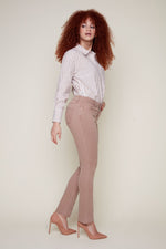 Renuar 5-Packet straight Pant R10002-E2008 F24