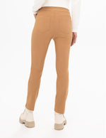 Renuar Slim Cropped Pants Style R10056-F23
