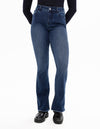 Renuar Denim To Love Flared Jeans Style R10057D-F23