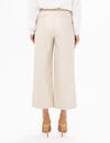 Renuar Forward Fashion Pull On Gaucho Pant Style R10062-F23