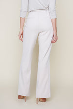 Renuar Straight Leg Pant R10092-E2750 F24