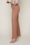 Renuar Straight Leg Pant R10092-E2750 F24