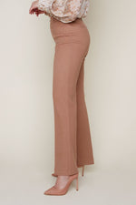 Renuar Straight Leg Pant R10092-E2750 F24