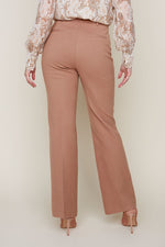 Renuar Straight Leg Pant R10092-E2750 F24