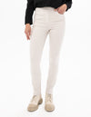 Renuar Luxe Pull On Pant Style R1830-F23