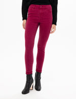 Renuar Luxe Slim Pant Style R1985-F23