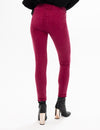 Renuar Luxe Slim Pant Style R1985-F23