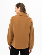Renuar Key Fashion Pieces Long Sleeve Jacket with Stones Style R3833-F23