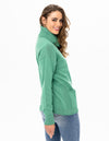 Renuar On Demand Sweaters R6801-F23