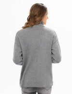 Renuar On Demand Sweaters R6801-F23