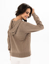 Renuar On Demand Sweaters R6862-F23