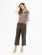 Renuar On Demand Sweaters Vest Style R6870-F23