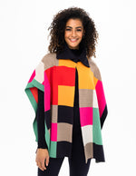 Renuar On Demand Sweaters Style R6872-F23