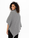 Renuar On Demand Sweaters R6873-F23
