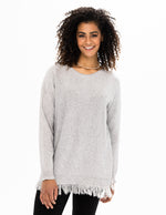 Renuar On Demand Sweaters R6874-F23