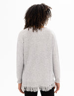 Renuar On Demand Sweaters R6874-F23