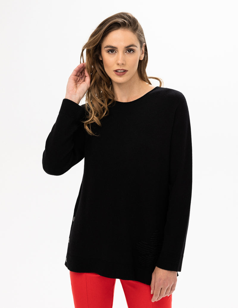 Renuar On Demand Sweaters R6875-F23