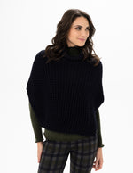 Renuar On Demand Sweaters Style R6878-F23