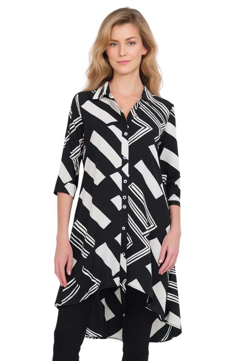 Lior Dress S-135-71
