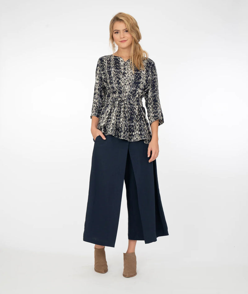 Niche Lima Meadow Pant Style: 77534
