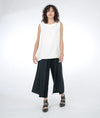 Niche Brussels Crepe Basil Pant Style 1237618