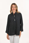 Lemon Grass Jacket S5WJ6195