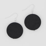 Sylca Dot Rosie Earrings SD22E01