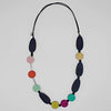 Sylca Vella Necklace Style SD23N07