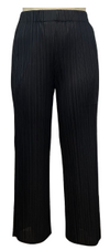 Berek Vertical Pleated Pant Style L86160Y