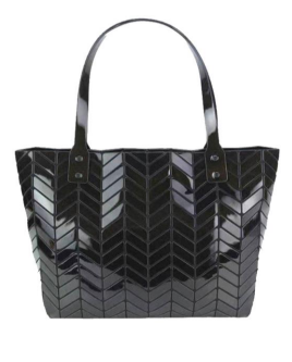 Patrizia luca tote bags hotsell