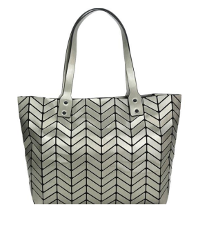Patrizia top luca purse