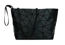 Patrizia luca clutch hotsell