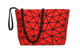 Patrizia luca clutch hotsell