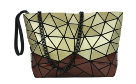 Patrizia luca deals clutch