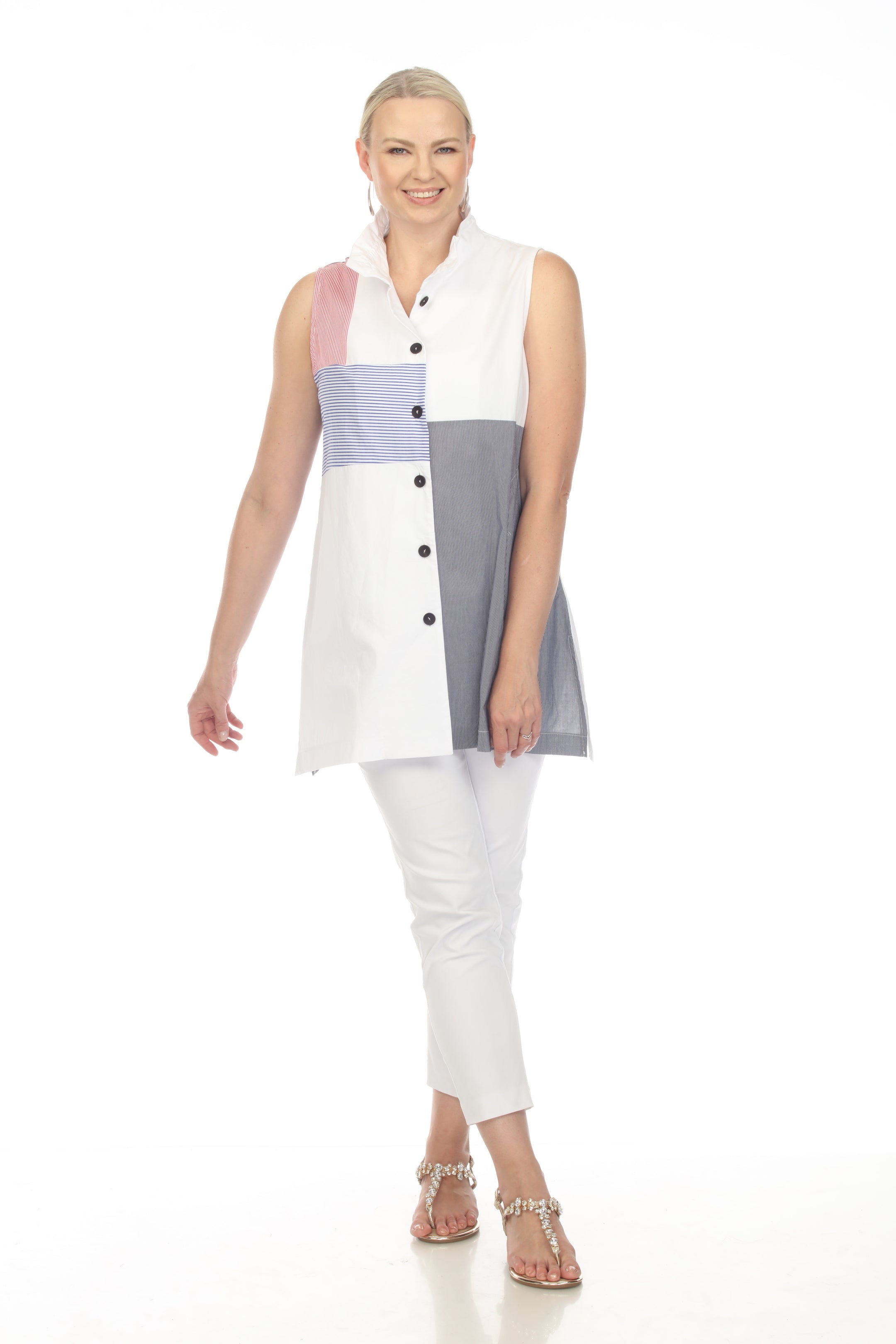 Terra Top T4534- – IBHANA
