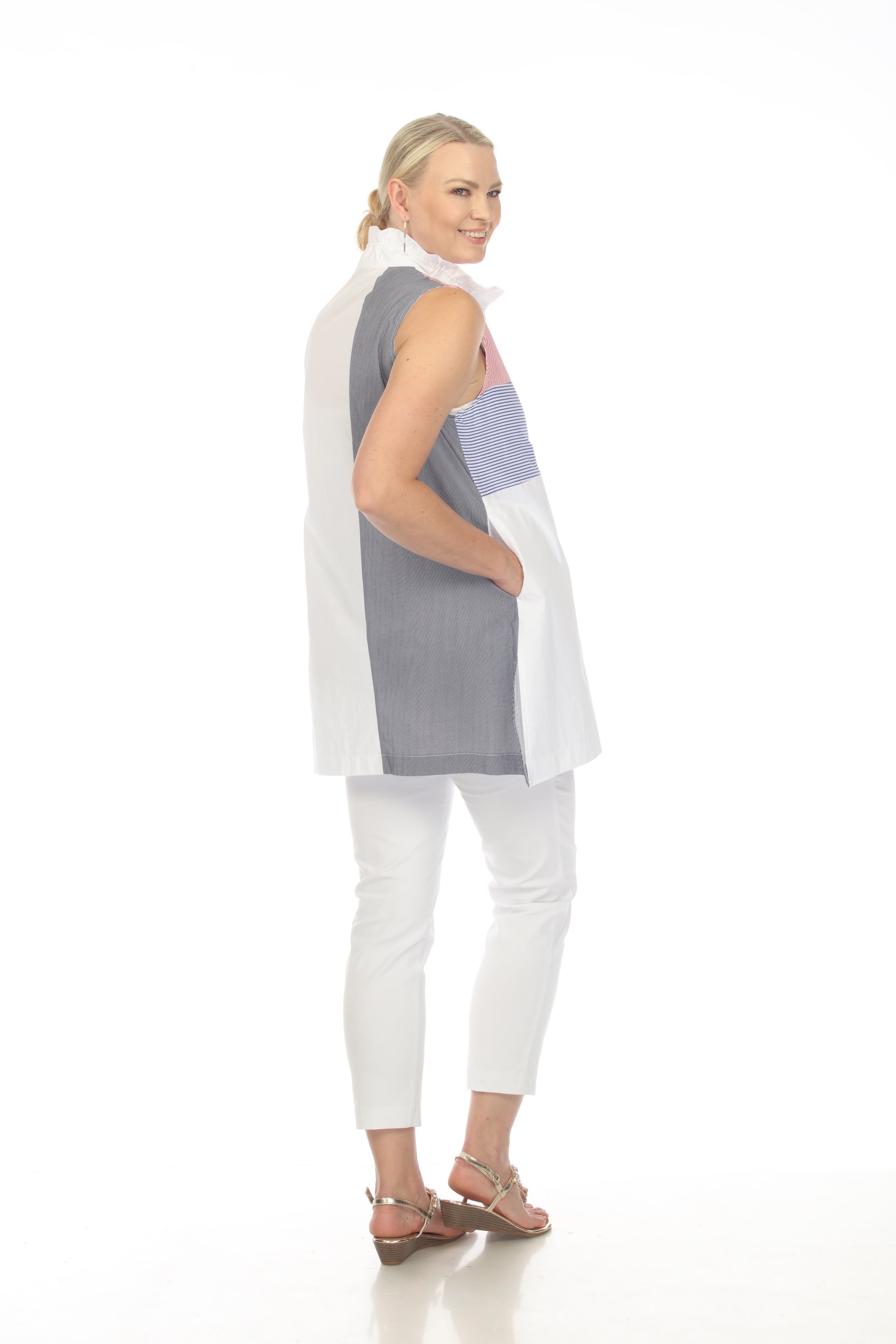Terra Top T4534- – IBHANA