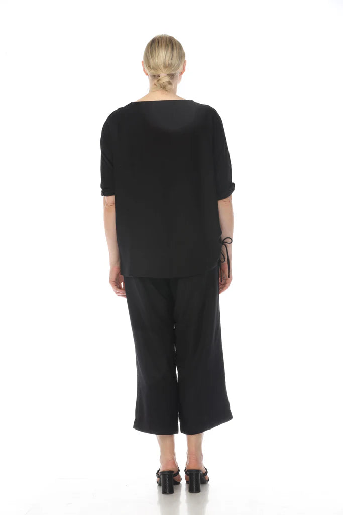 Terra Pants T7086 S25