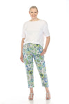 Terra Pants T7084 S25