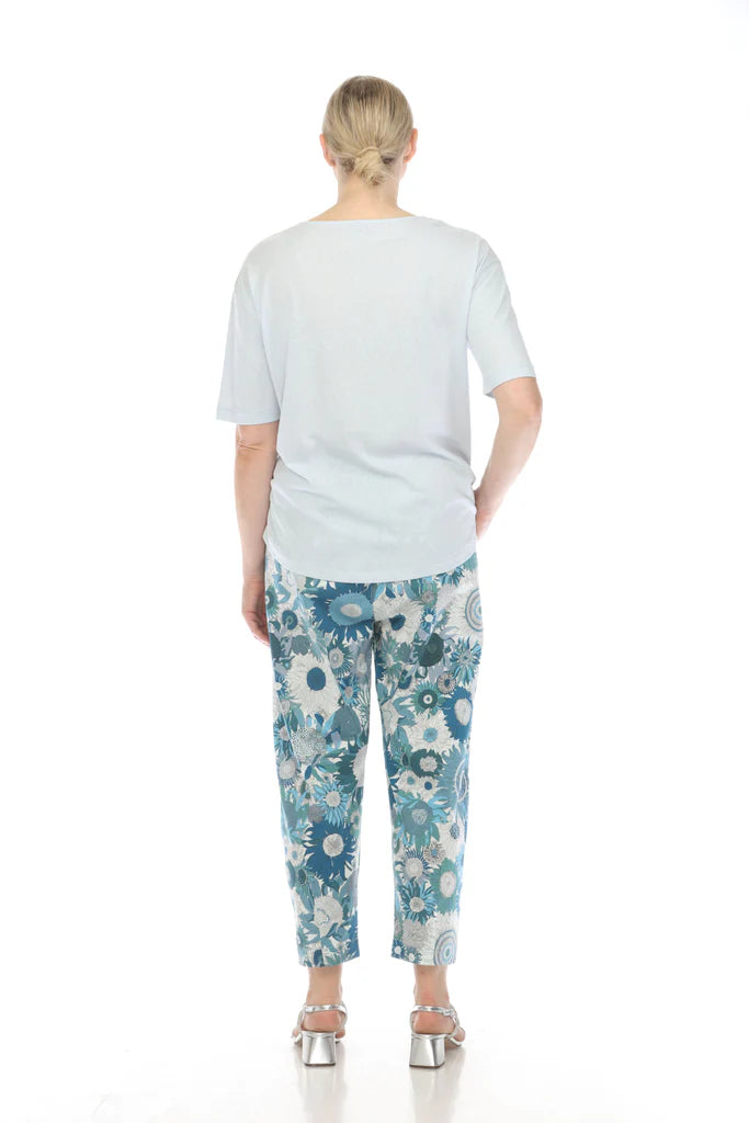 Terra Pants T7084 S25