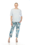 Terra Pants T7084 S25