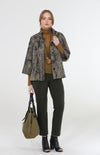 Terra Jacket T4641 F25