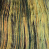 Lua Watercolor Silk Scarf SC1000 #409 Golden & Rust