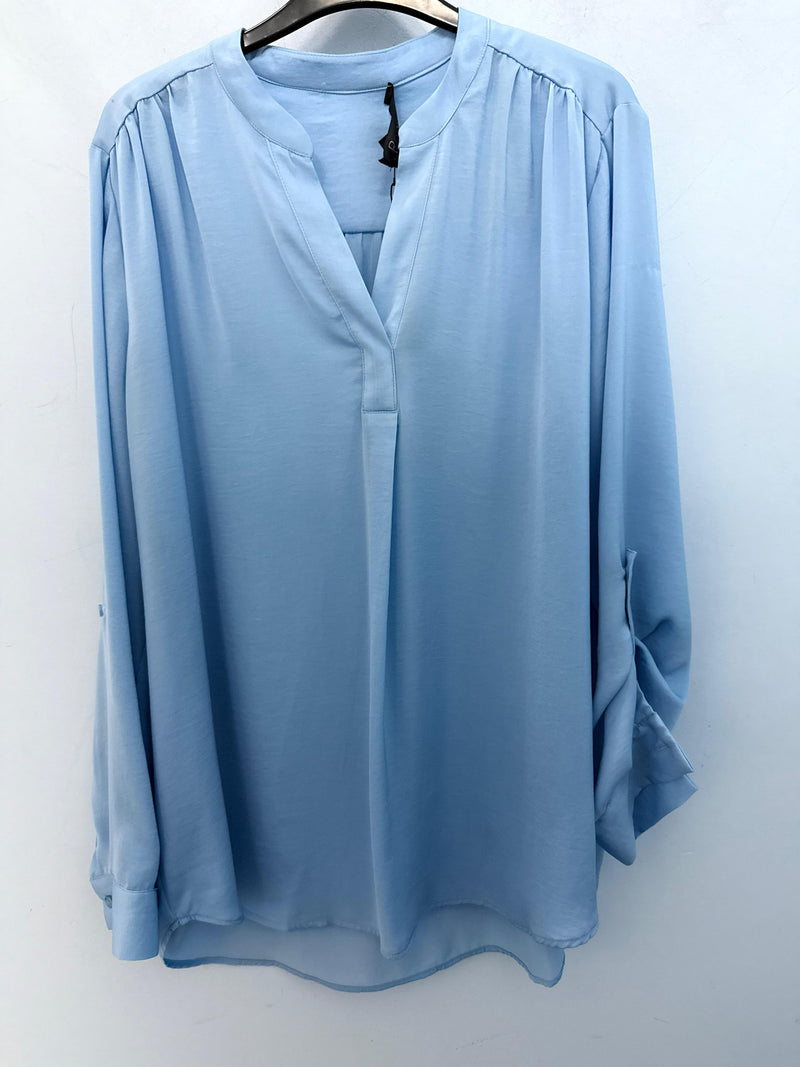Renuar R5084-248