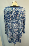 Lemon Grass Blouse Reversible S4KT4170