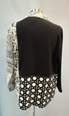 Lemon Grass Jacket  S4WJ5580