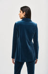 Joseph Ribkoff Blazer 243286