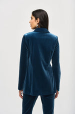 Joseph Ribkoff Blazer 243286
