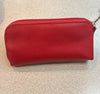 ILI New York Reader Pouch Case 6303