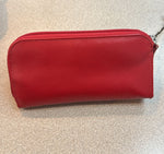 ILI New York Reader Pouch Case 6303