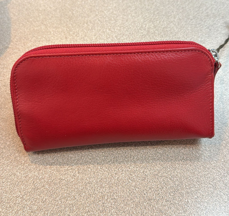 ILI New York Reader Pouch Case 6303